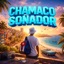 Chamaco Soñador