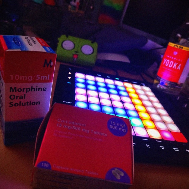 sleepyhead - Single - Album by PAJAMALAND - Apple Music