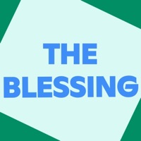 The Blessing - Single - Amazing Music