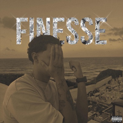 FINESSE - Single