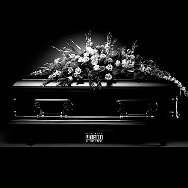 RIP the bro