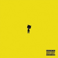 NGNIKE (feat. KIDDO CSA) - Single - MSI