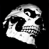 MEATBALL - Single - L19U1D