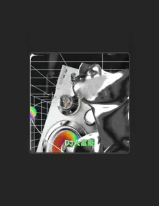 Listen to DJ大富豪, watch music videos, read bio, see tour dates & more!