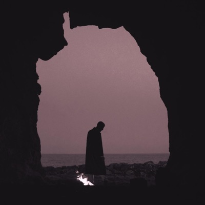 Live From Chamber Studio - EP