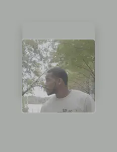 Dengarkan Maximillion Rogers, tonton video musik, baca bio, lihat tanggal tur & lainnya!