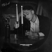 Lacrime Di Baileys - Single - FlyKush