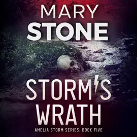 Storm's Wrath