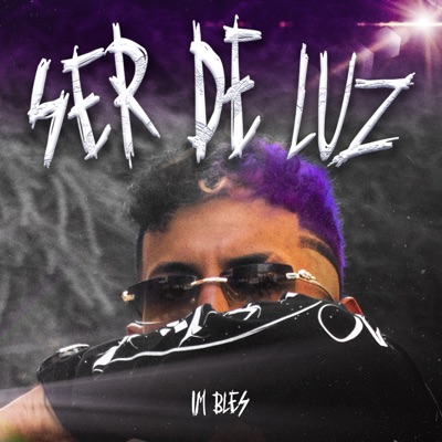 Ser de Luz - Single