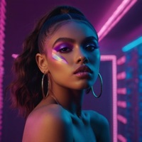 Gwaldiro, portami via (feat. Bella Rosa) - Single - Gwaldiro