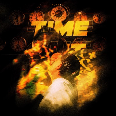 Time Out - Single
