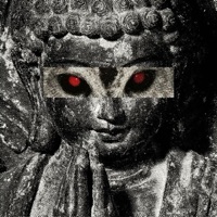 South$id3 - Single - Young Molly