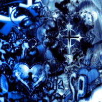 elegant indeed - Single - suna xv & Zyru