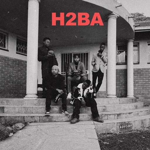 Album artwork