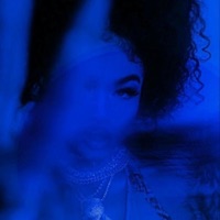 All On You (feat. Saysoh) - Single - Pain 2 Fame Music