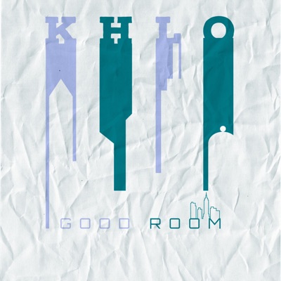 Good Room - Single