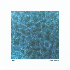 Clean - Single