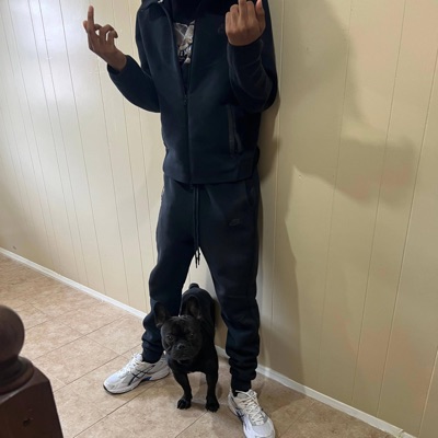 Subway Skiiii - Single