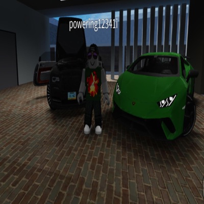 Make it happen - Single