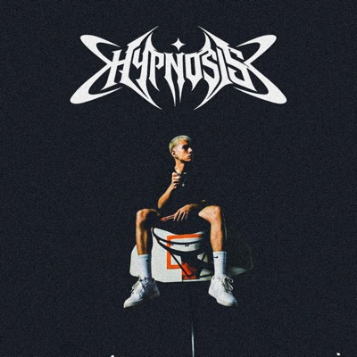 HYPNOSIS - Single