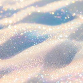 The Paladin and the Fairy Retro.spect