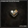 Little Song
