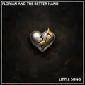 Little Song