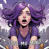 Norwi - Lose My Mind (Remix) bild