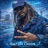 Product Of The System (feat. MAX PAUL & Sasha Moshe)