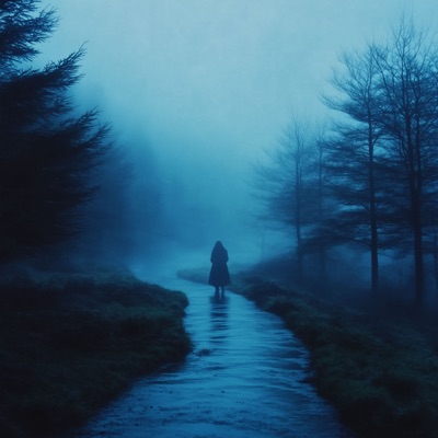 broken - Single