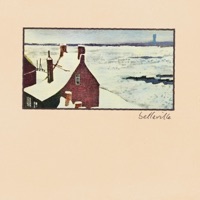 belleville - Single - 7th Realm