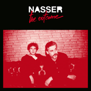 The Outcome - Nasser