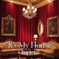 Make Believe - Single - DJ Sbu