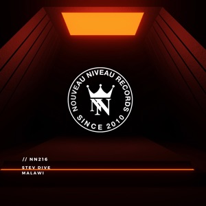 Malawi - Single