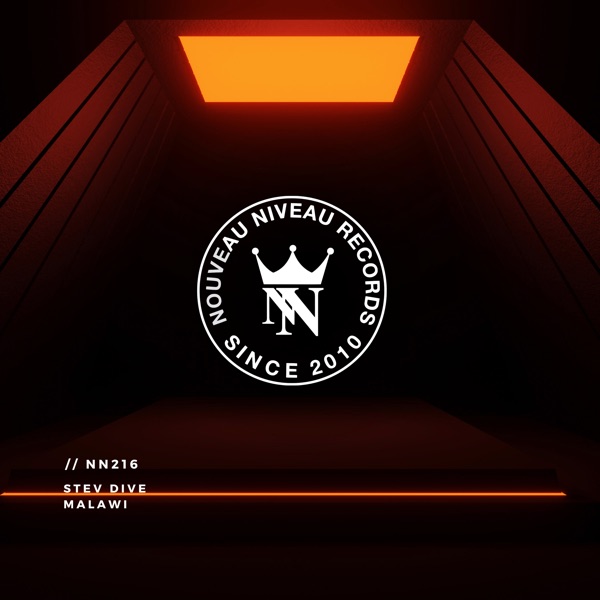 Malawi - Single
