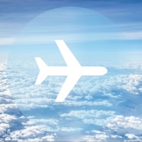 Airplane Mode - Single - Will C & KO Kenny