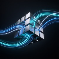 Gravity - Single - Danyon