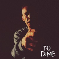 tu dime - Single - Musica_en_el_nortr & Jay Ar