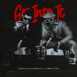 Get Into It (feat. Tommy Zuko) Terrance Richmond