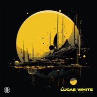 Versatil - Single - Lucas White