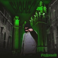 Бизнес - Single - Родный