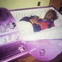 Love Aint Real (Freestyle) - Single - LXVELL