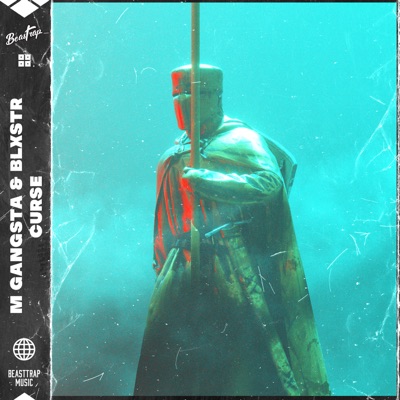 Curse - Single