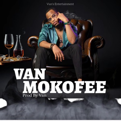 Mokofee - Single
