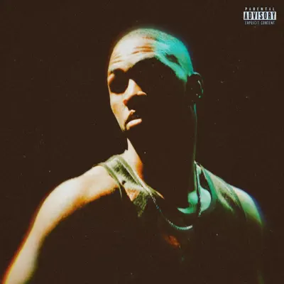 Listen to Levels by KD Haley
