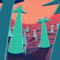 Reach My Soul - Single - Nubiyan Twist & Aziza Jaye