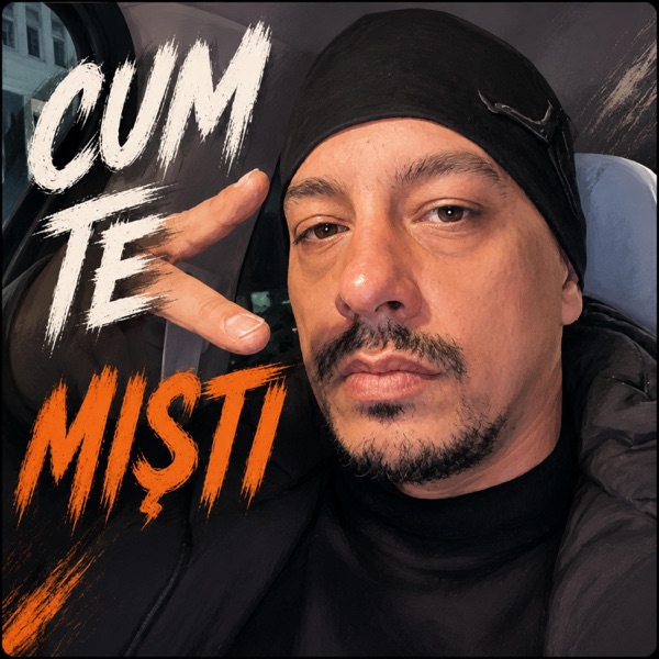 CUM TE MISTI