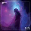Dapa Deep - Special