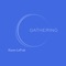 Omnium - Jacques van Tuinen lyrics