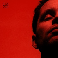 Watchu Say - Single - Crackazat